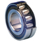 Single row spherical roller bearing Cylindrical bore With sealing